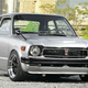 Illustration for article titled You Will Not Find A Better Used Civic Than This One